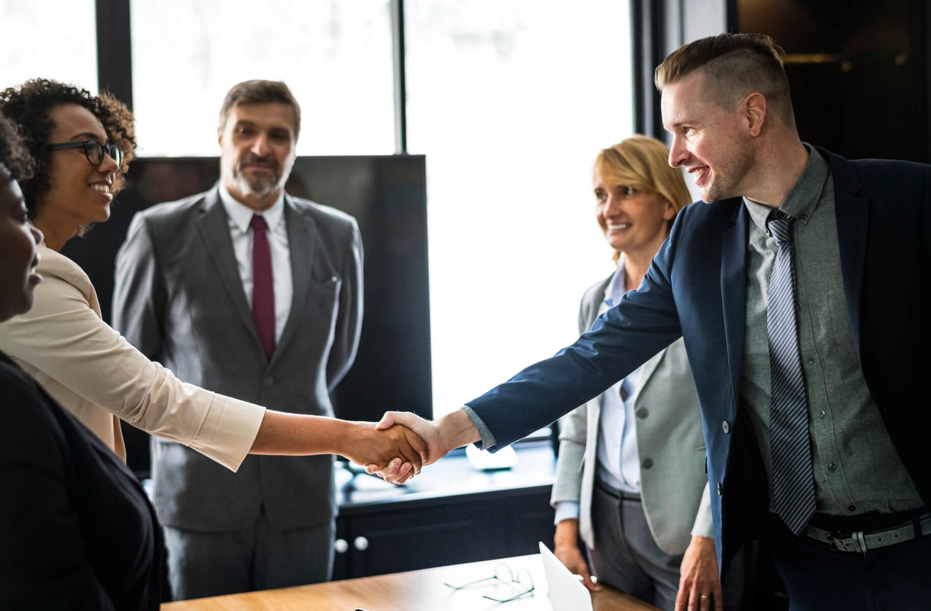 The Difference between Legal Information and Legal Advice
